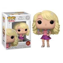 Funko POP Disney 100 n°1366 Gabriella