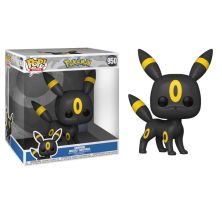 FUNKO POP Umbreon 950 - Pokémon 25cm - 889698690867