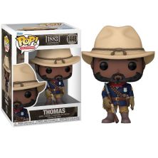 FUNKO POP Thomas 1448 - 1883 - 889698721998