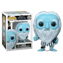 FUNKO POP Gus 1429 - Haunted Mansion - 889698723664