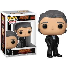 FUNKO POP Winston 1688 - John Wick - 889698761048