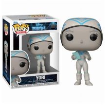 FUNKO POP Yori 1855 - Tron - 889698802055