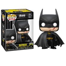 FUNKO POP Batman 518 - DC Comics - 889698806862