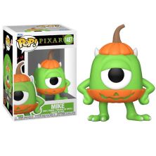 FUNKO POP Mike 1487 - Monstruos SA - 889698808576