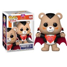 FUNKO POP Oso Tierno como Drácula 1629 - Care Bears - 889698815390