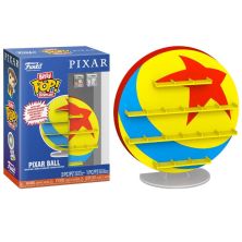 BITTY POP Display Pelota Pixar - Disney - 889698855136
