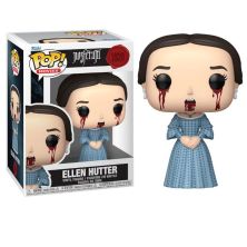 FUNKO POP Ellen Hutter 1920 - Nosferatu - 889698865692