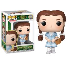 FUNKO POP Dorothy 1928 - Wicked- 889698866743