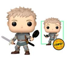 FUNKO POP Laios 2199 - Delicious in Dungeon Opción Chase Aleatoria - 889698905695