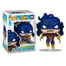 FUNKO POP Wolverine 1592 - X-Men '97 - 889698907903