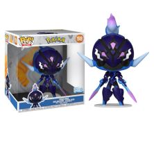 FUNKO POP Ceruledge 1149 - Pokémon 25cm - 889698917018