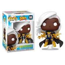 FUNKO POP Storm 1595 - X-Men '97 - 889698918961