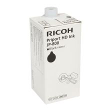 Cartucho Original RICOH JP-800 Negro - 893107