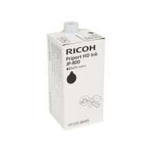 Cartucho Original RICOH JP-800 Magenta - 893178