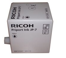 Cartucho Original RICOH 893233 - 893233