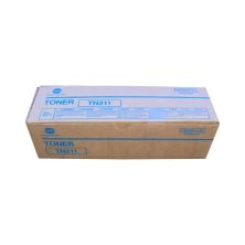 Toner Original KONICA 8938415 - 8938415