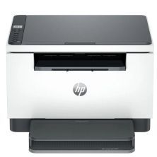 Impresora Multifunción Láser HP Laserjet M234D Monocromo - Dúplex · 29PPM · 600x600 · USB 2.0 - Tóner 135A/135X