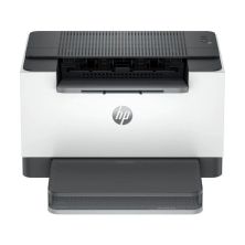 Impresora Láser HP Laserjet M209D Monocromo - Dúplex · 29PPM · 600x600 · USB 2.0 - Tóner 134A/134X