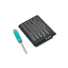Batería para NINTENDO 3DS 90274 - 2.000mAh