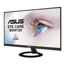 Monitor LED ASUS VZ239HE - 23" FHD · HDMI · 5MS · 250CD/M2