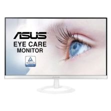 Monitor LED ASUS VZ239HE-W - 23" FHD · HDMI · 5MS · 250CD/M2
