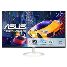 Monitor Gaming ASUS VZ27EHF - 27" FHD · 1MS · 250CD/M2