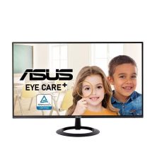 Monitor Gaming ASUS VZ24EHF - 23,8" FHD · HDMI · 1MS · 250CD/M2