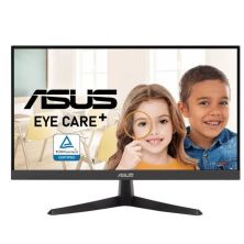 Monitor ASUS VY229HE - 21.45" FHD · HDMI · DVI · 1MS · 250CD/M2