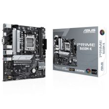 Placa Base ASUS Prime B650M-K - DDR5 · Micro ATX