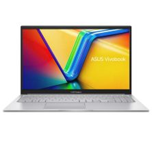 Portatil ASUS Vivobook F1504VA-NJ1704 - i7-1335U · 15.6" FHD · 16GB · 512GB SSD · FreeDos · Plata