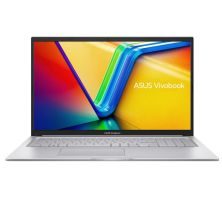 Portátil ASUS F1704VA-AU187W - i7-1355U · 17.3" FHD · 16GB · 512GB SSD · Win11H · Gris