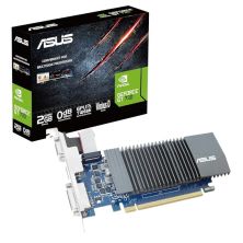 Asus GeForce GT 730 BRK 2GB GDDR5