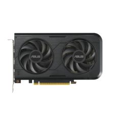 Tarjeta Gráfica ASUS Dual GeForce RTX 5050 8GB GDDR6 - 90YV0N72-M0NA00