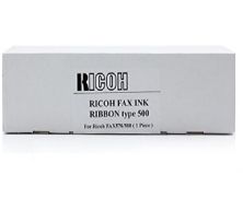 Toner Original RICOH 920616 Negro - 920616