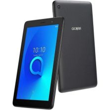 Tablet ALCATEL 1T 7 2023 9309X2-2AALWE1 - Quadcore · 7" · 2GB · 32GB · Android · Negro