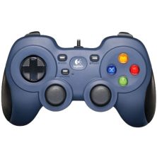 Logitech Gamepad F310
