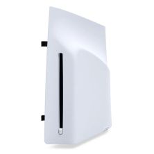 Unidad de Disco SONY 9580799 - PS5 Slim · Edicion Digital · Blanco