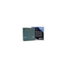 Cinta de Datos IBM LTO Ultrium 4 95P4436 - 800GB
