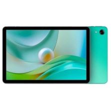 Tablet SPC Gravity 6 9791464M - Octacore  Allwinner A523 · 10.1"IPS · 4GB · 64GB · Android · Verde
