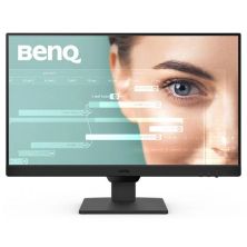 Monitor BENQ GW2490 - 23,8" FHD · HDMI · 100Hz · Negro