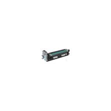 Toner Original KONICA A03100H Negro - A03100H