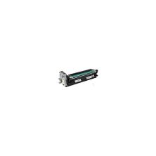 Toner Original KONICA A03105H Amarillo - A03105H