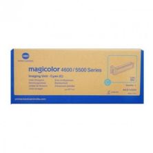 Toner Original KONICA A0310GH - A0310GH