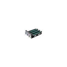 Toner Original KONICA A0310NH - A0310NH
