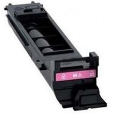 Toner Original KONICA A0DK353 Magenta - A0DK353