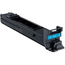 Toner Original KONICA A0DK453 - A0DK453