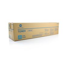 Toner Original KONICA A0TM450 - A0TM450