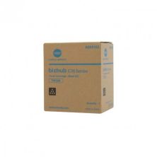 Toner Original KONICA TNP2 Negro - A0X5152