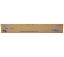 Toner Original KONICA A11G150 Negro - A11G150