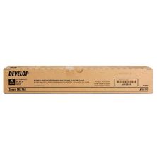Toner Original DEVELOP TN216K Negro - A11G1D1